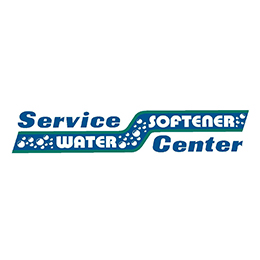 Andy's Water Softener Service Center