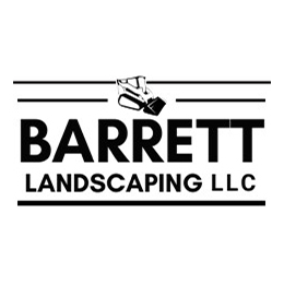 Barrett Landscaping LLC