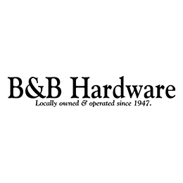 B&B Hardware