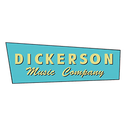 Dickerson Music Company