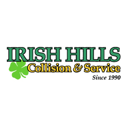 Irish Hills Collision & Service