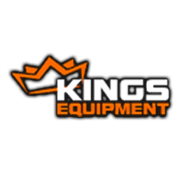 Kings Equipment