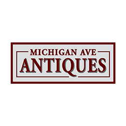 Michigan Ave Antiques