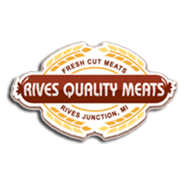 Rives Quality Meats