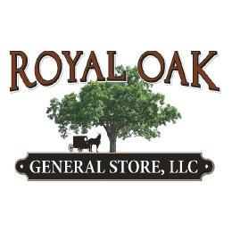 Royal Oak General Store