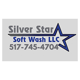Silver Star Soft Wash LLC