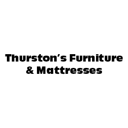 Thurston Furniture & Mattresses
