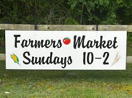 Friends of Walker Tavern Farmers Market 07-14-2024