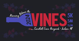 2024 Running Between the Vines 08-10-2024