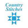 0711-Country-Stitches-logo