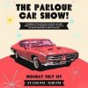 0701-Car-show-Jackson-ice-cream-parlour