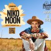 0618-Niko-Moon-Concert