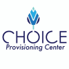 0709-Choice-Labs-logo