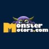0708-Monster-motors-logo