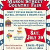 0702-Mason-Street-Country-Fair