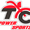 0710-TC-power-sports-logo