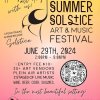 0611-Summer-Solstice-artandmusic-festival