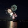 0703-Wolf-Lake-Fireworks