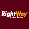 0710-RighWay-Auto-Sales-Logo
