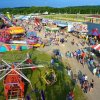 0612-Jackson-County-Fair