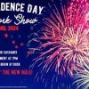 0624-Jackson-independence-day-celebration