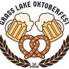 0624-Grass-Lake-Oktoberfest