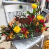 0627-windy-hill-creations-floral-display