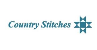 0711-country-stitches-cover