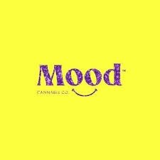 0708-mood-cover