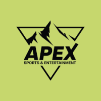 0729-Apex-Sports-and-Entertainment