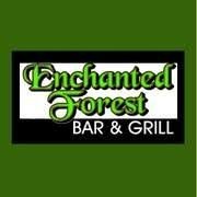 0702-Enchanted-forest-logo