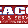 0815-beacon-sales-logo