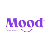 0708-Mood-Cannabis-Co-logo