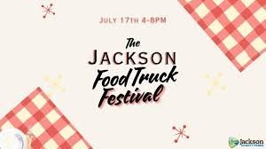 0610-Foodtruck-Festival-Jackson-Mi
