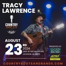 0618-Tracy-Lawrence-country-boots-and-bands