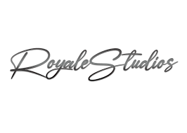 0627-Royale-Studios-llc