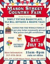 0702-Mason-Street-Country-Fair