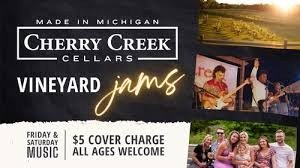 0610-Cherry-creek-vineyard-jams