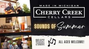 0610-Cherry-Creek-SoundsofSummer