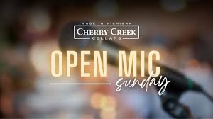 0610-Cherry-Creek-Open-Mic-Sunday