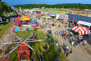 0612-Jackson-County-Fair