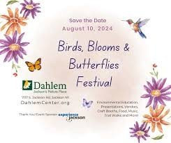 0613-Birds-blooms-and-butterflies-fest