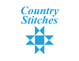 Country Stitches