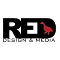 Red Goose Design and Media