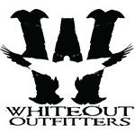 Spring Snow Goose Hunts | Whiteout Outfitters