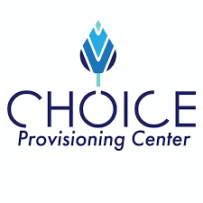 Choice Laboratories