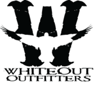 Whiteout Outfitters