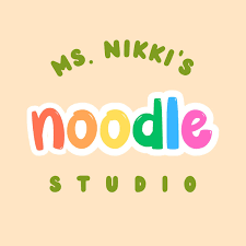 Ms. Nikki&#039;s Noodle Studio