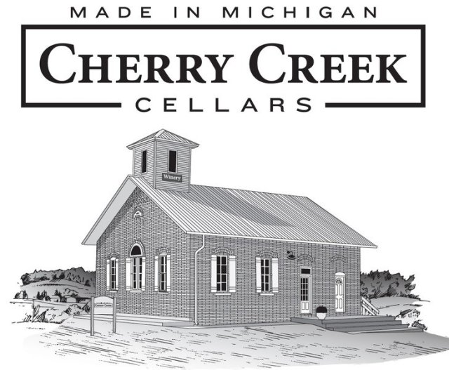 Ian Stewart @ Cherry Creek Cellars