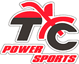 TC Powersports